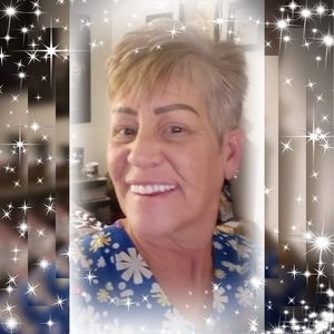 Meet your Posher, Patti